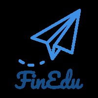 FinEdu – screenshot 1