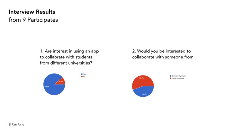 TeamXYZ – screenshot 4