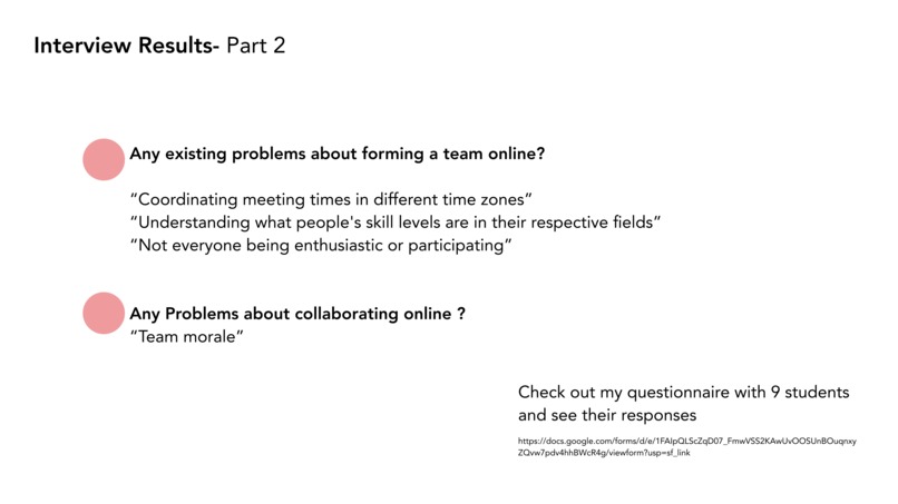 TeamXYZ – screenshot 5