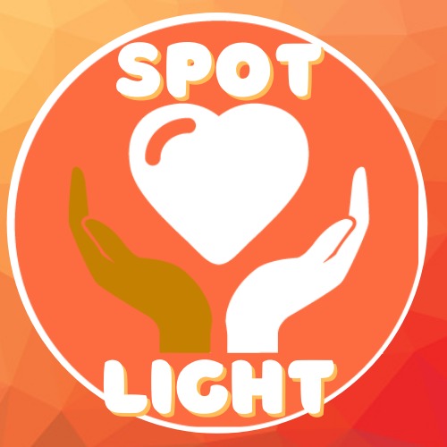 SpotLight – screenshot 1