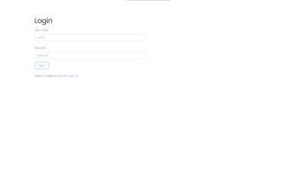 SUS UVA - Sustainability Undertaken by Students