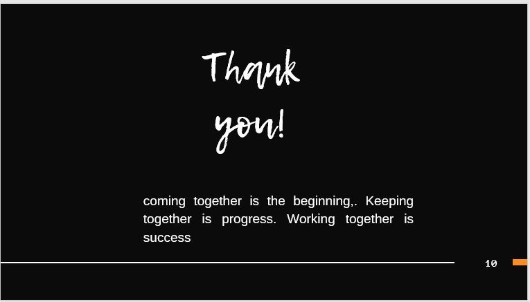 Mood Music – screenshot 7