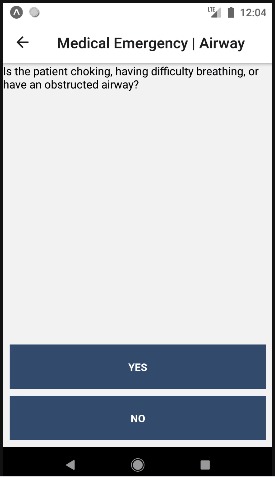 Rescue Ready – screenshot 3