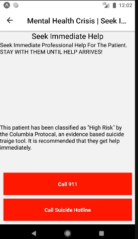 Rescue Ready – screenshot 8