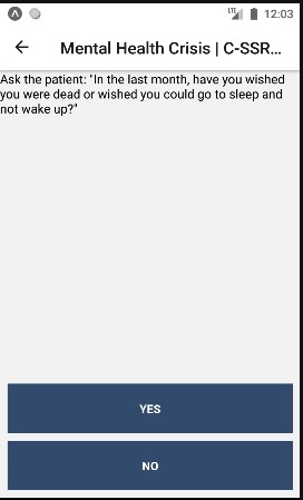 Rescue Ready – screenshot 7