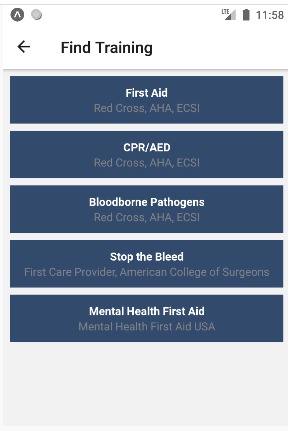 Rescue Ready – screenshot 6