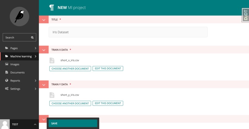 EasyAI – screenshot 4