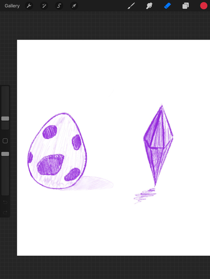 Erudite – screenshot 7