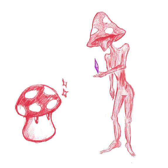 Erudite – screenshot 9