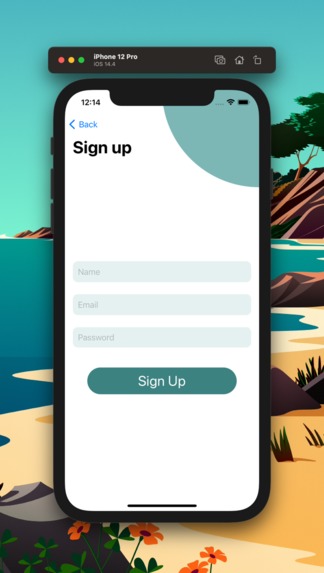 ecochain – screenshot 8