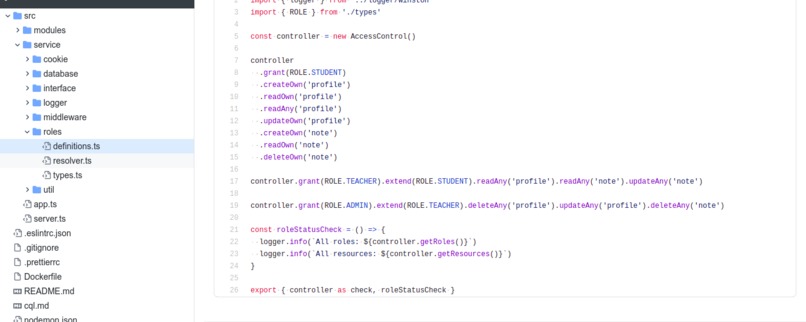 koala-borate.online – screenshot 3