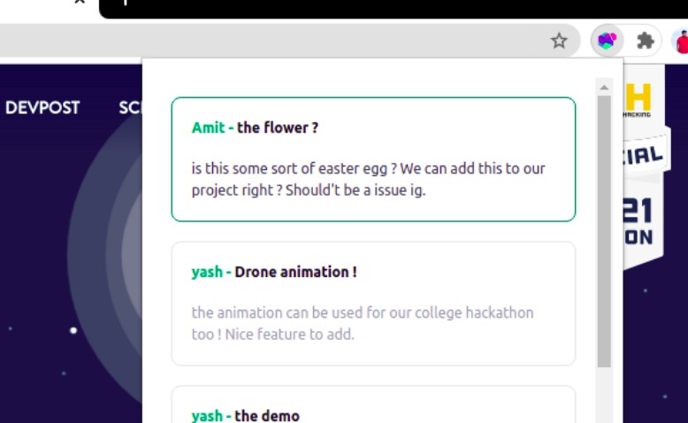 koala-borate.online – screenshot 4