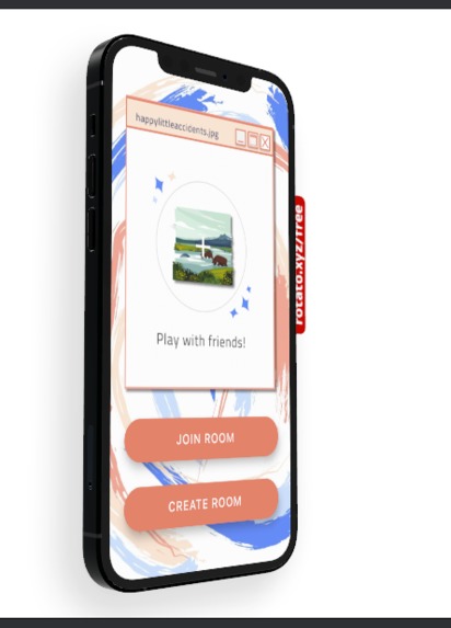 Happy Lil Accidents – screenshot 2