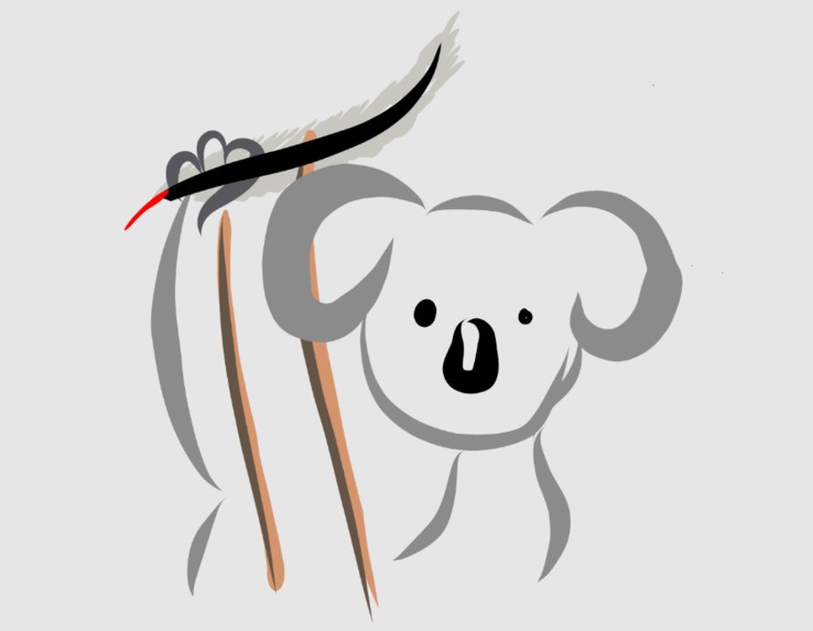 koala-borate.online – screenshot 5