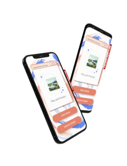 Happy Lil Accidents – screenshot 3