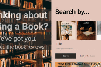 BookReviewMe.com