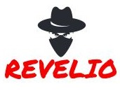 Revelio! – screenshot 3