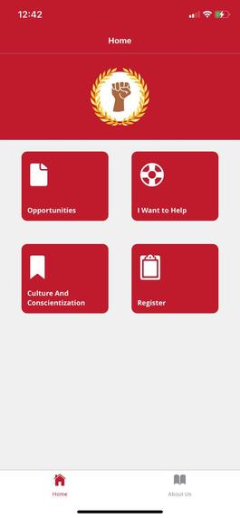 Ensejo – screenshot 4