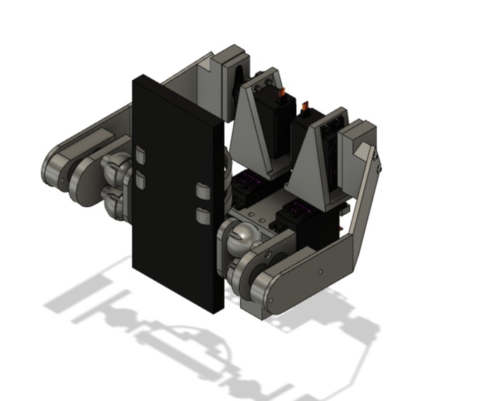 Beary Good  – screenshot 9