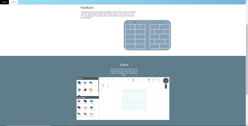 Piq-N-Play – screenshot 4