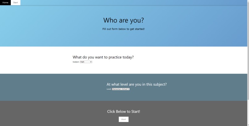Piq-N-Play – screenshot 2