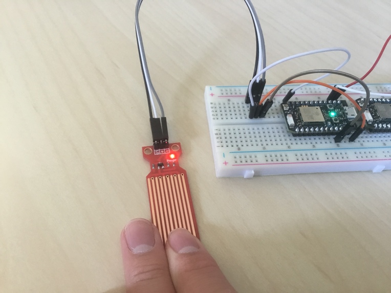 Flowr – screenshot 3