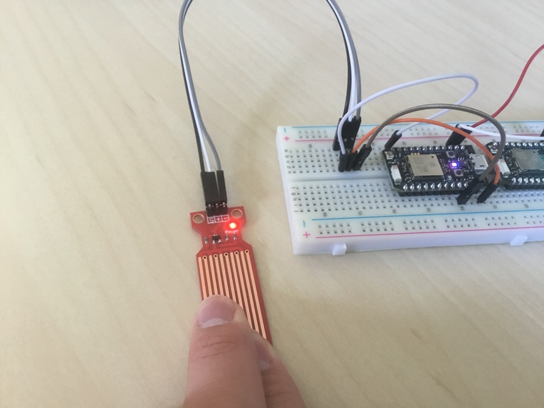 Flowr – screenshot 5