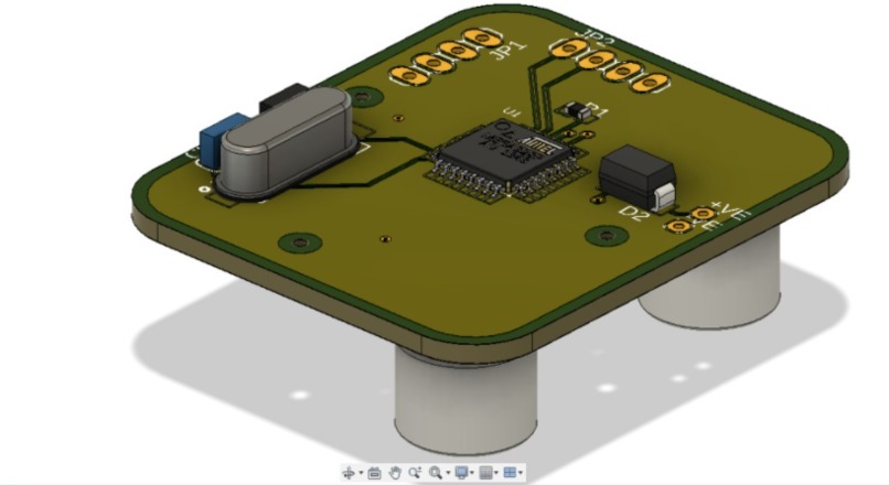 ASTR – screenshot 4