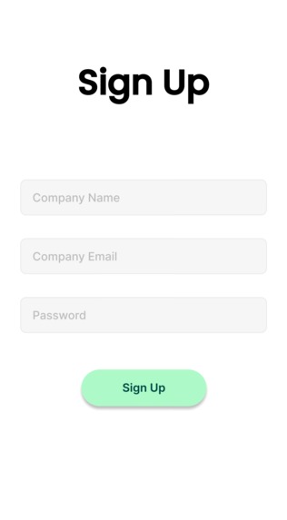 Recycode – screenshot 3