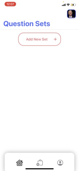 StudyBud – screenshot 2