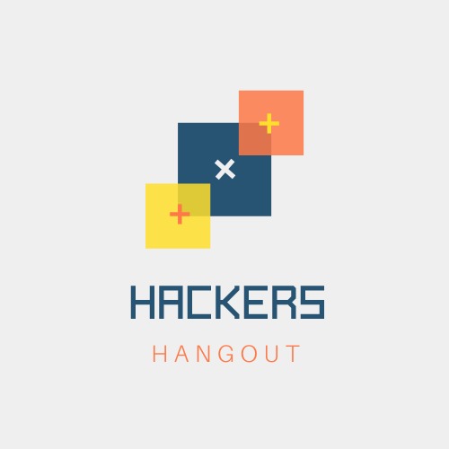 Hackers Hangout – screenshot 1