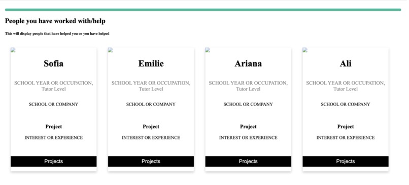 Hackers Hangout – screenshot 5