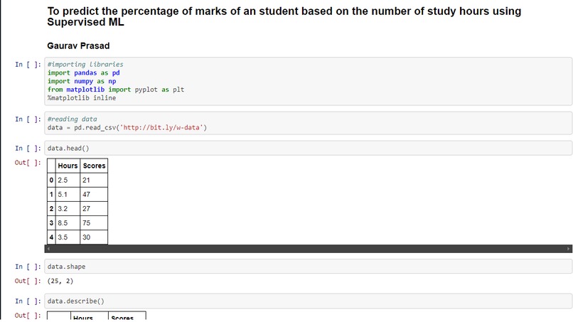 Smallcoders – screenshot 1