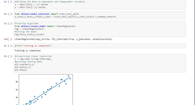 Smallcoders – screenshot 2