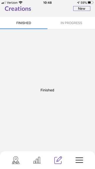 Dispatch – screenshot 4