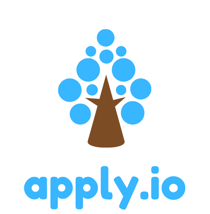Apply.io Devpost
