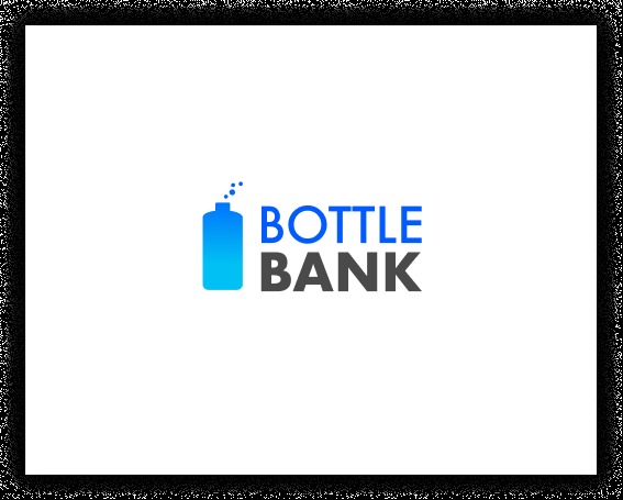 Bottle Bank  – screenshot 1