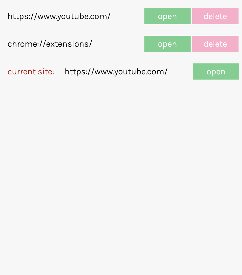 Tab Notes Devpost