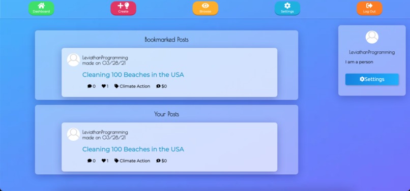 Let's Goal – screenshot 2