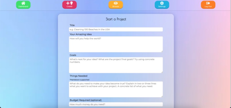 Let's Goal – screenshot 4