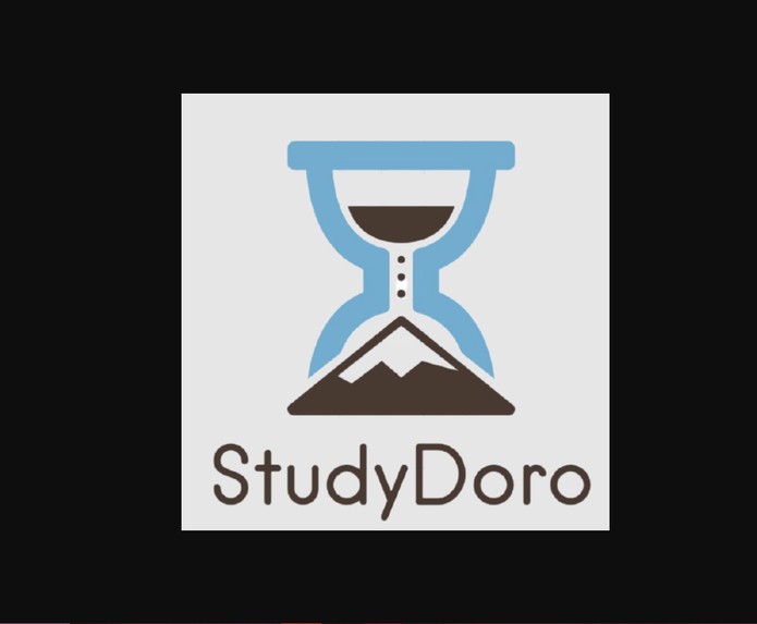 StudyDoro – screenshot 1
