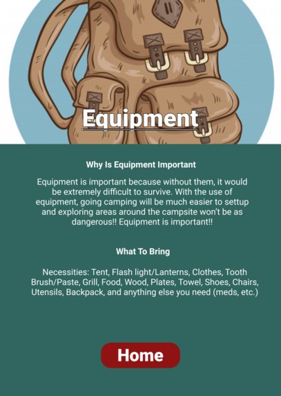 Simple Woodz – screenshot 3