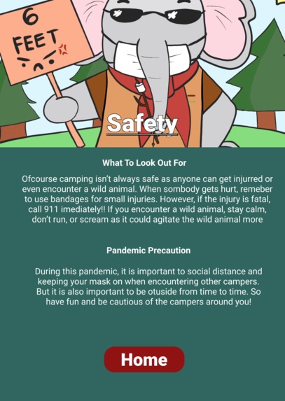 Simple Woodz – screenshot 4