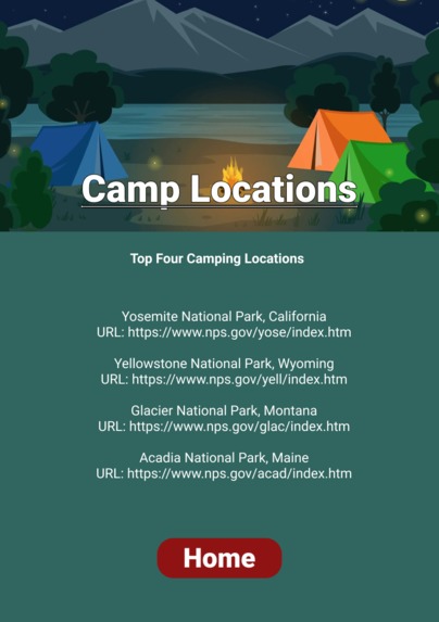 Simple Woodz – screenshot 5