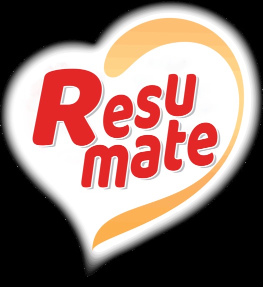 Resumate – screenshot 4
