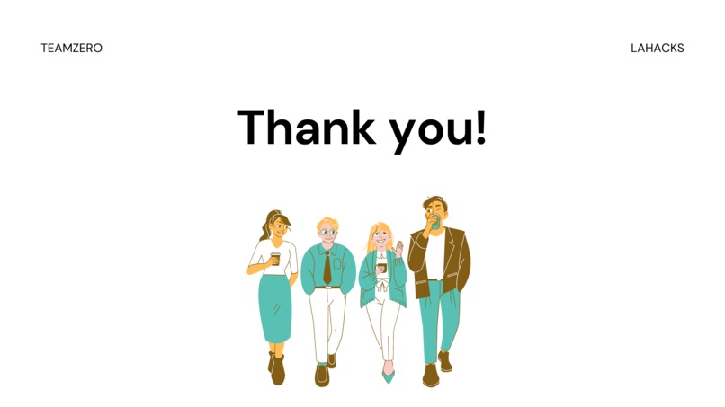 SafeWalk – screenshot 21