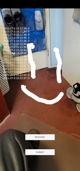 pictonARy – screenshot 3