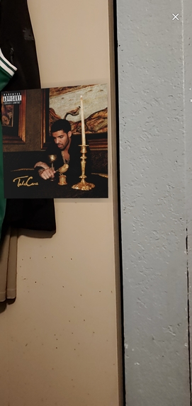 pictonARy – screenshot 4