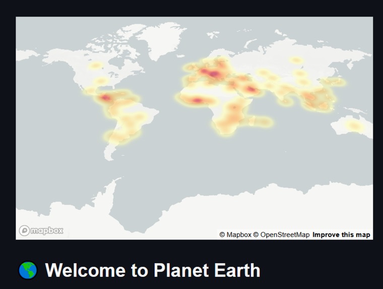 Enviro Hero – screenshot 5