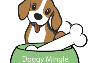 Doggy Doggy-Mingle